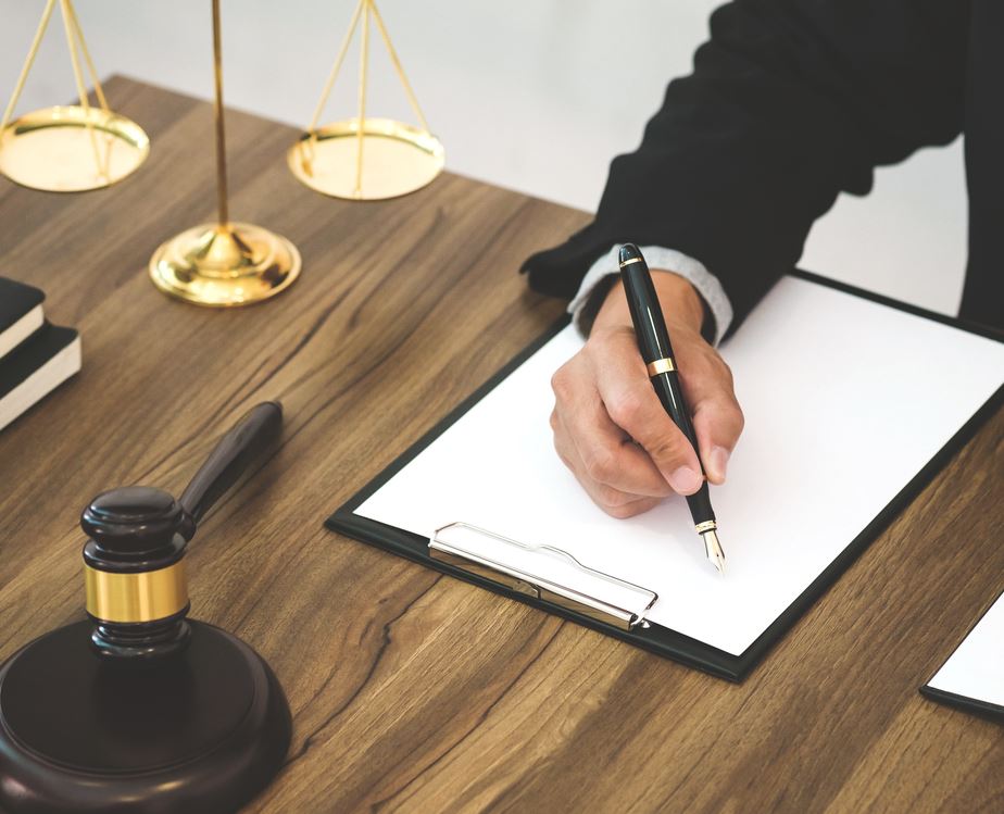 Davanızı Güçlendirecek 7 Pratik İpucu: Haklı Olmak Yetmez, Hazırlıklı Olmak Gerekir