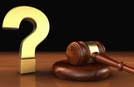 Dava Açmadan Önce Bilmeniz Gereken 5 Kritik Nokta