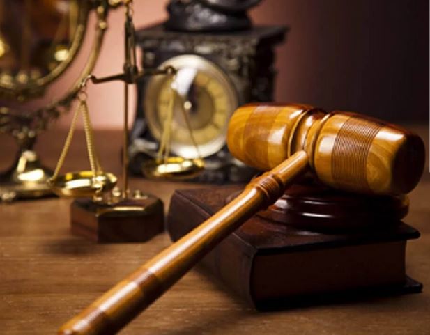 Dava Sürecinde Nelere Dikkat Etmelisiniz? 6 Altın Kural